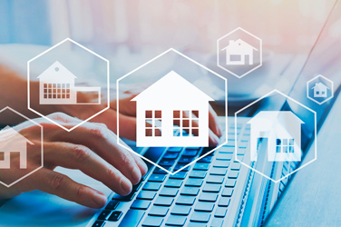 Analizamos el sector inmobiliario y sus perspectivas.